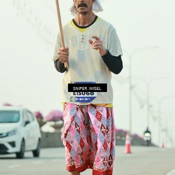 Runner Photo 5864551