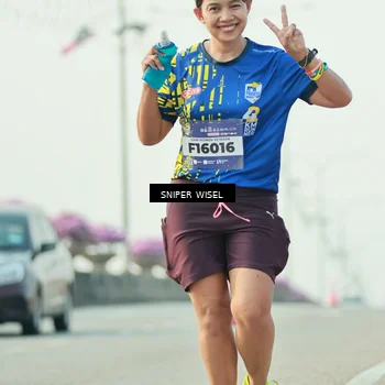 Runner Photo 5864552