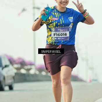Runner Photo 5864555