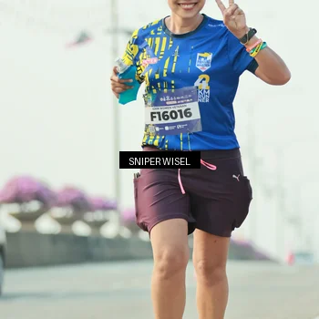 Runner Photo 5864556