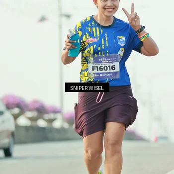 Runner Photo 5864558