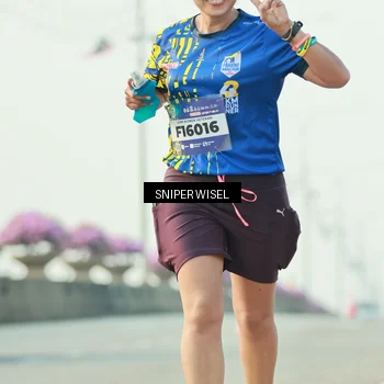 Runner Photo 5864560