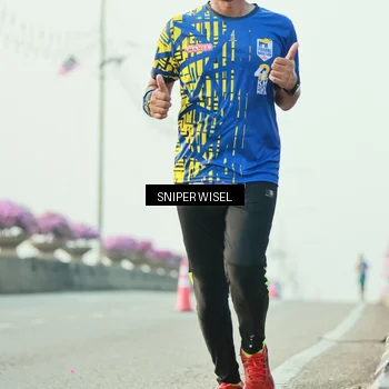 Runner Photo 5864561