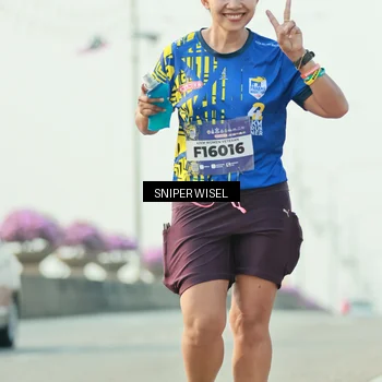 Runner Photo 5864562