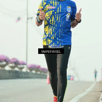 Runner Photo 5864564