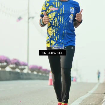 Runner Photo 5864565