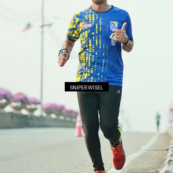 Runner Photo 5864569