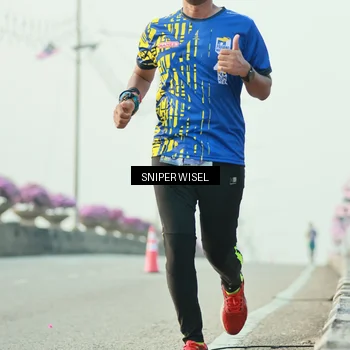 Runner Photo 5864572