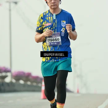 Runner Photo 5864574