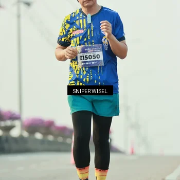 Runner Photo 5864577