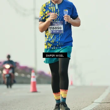 Runner Photo 5864578