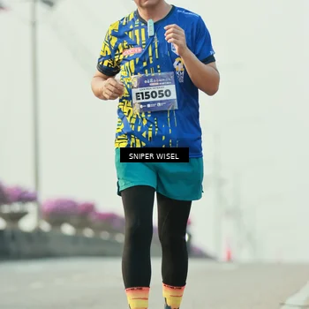 Runner Photo 5864579
