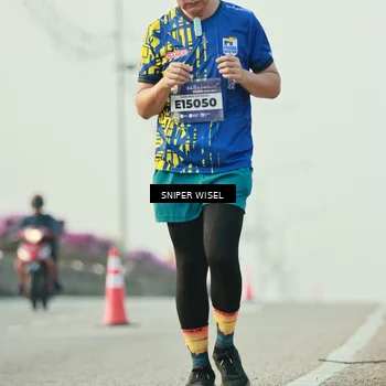 Runner Photo 5864580