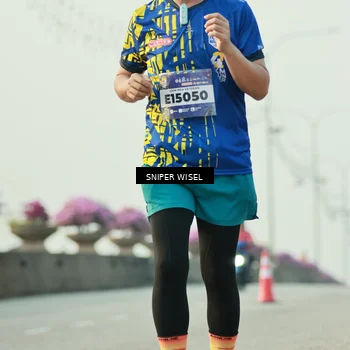 Runner Photo 5864581