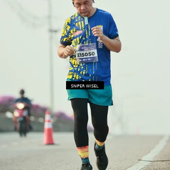 Runner Photo 5864582