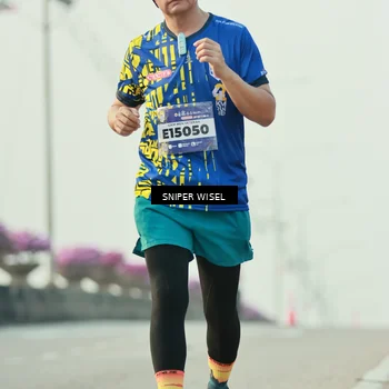 Runner Photo 5864587