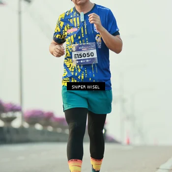 Runner Photo 5864588