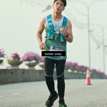 Runner Photo 5864590
