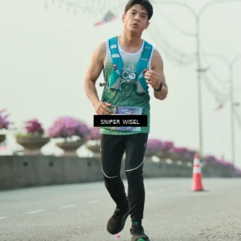 Runner Photo 5864592