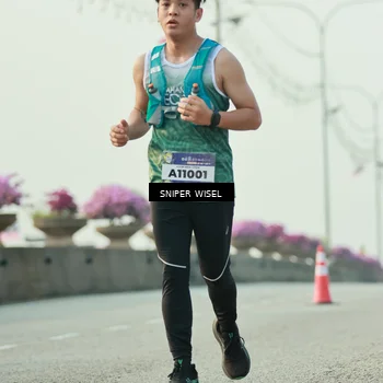 Runner Photo 5864594