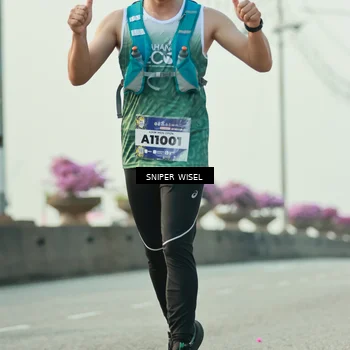 Runner Photo 5864597