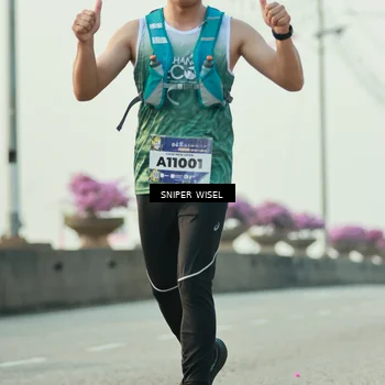 Runner Photo 5864598