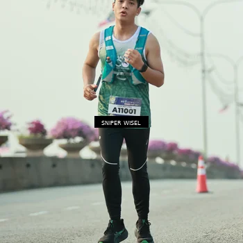 Runner Photo 5864599