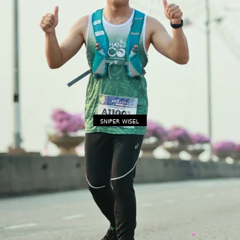 Runner Photo 5864600