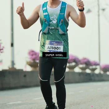 Runner Photo 5864602