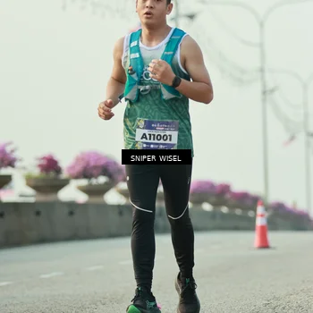 Runner Photo 5864604