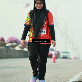 Runner Photo 5864605