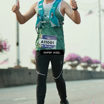 Runner Photo 5864606