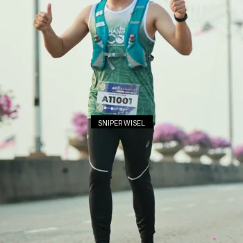 Runner Photo 5864607