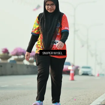 Runner Photo 5864608