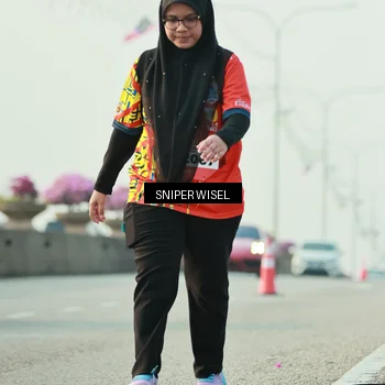 Runner Photo 5864610