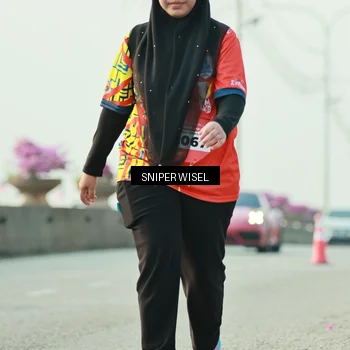 Runner Photo 5864613