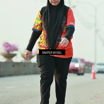 Runner Photo 5864614