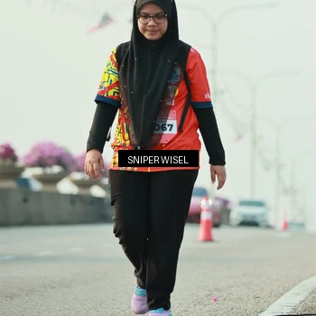 Runner Photo 5864618