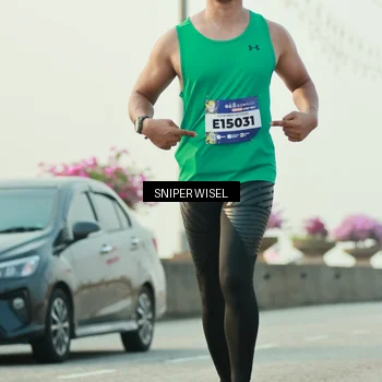 Runner Photo 5864619