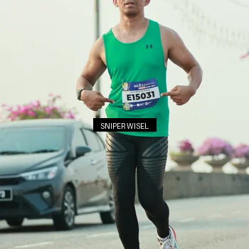 Runner Photo 5864623