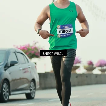 Runner Photo 5864625
