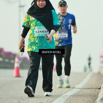 Runner Photo 5864626
