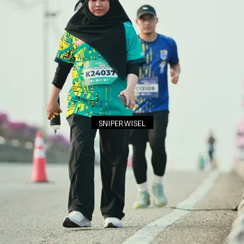 Runner Photo 5864630