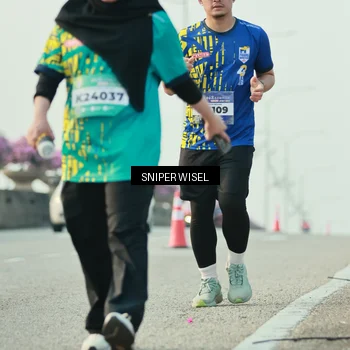 Runner Photo 5864631