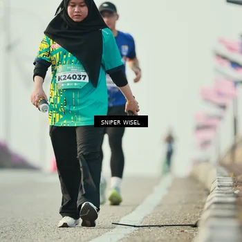 Runner Photo 5864632