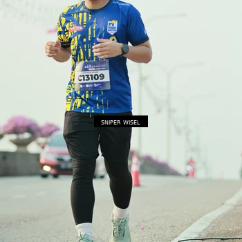 Runner Photo 5864633