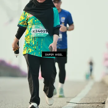 Runner Photo 5864635