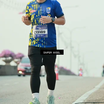 Runner Photo 5864637