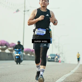 Runner Photo 5864638