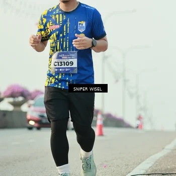 Runner Photo 5864639